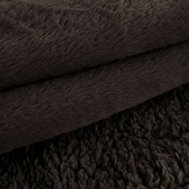 chon-nina-c-braz-170x210-c-braz-stan-opakowania-oryginalne