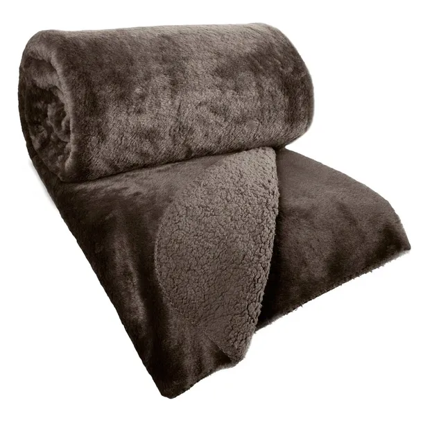 chon-nina-c-braz-170x210-c-braz-szerokosc-produktu-170-cm