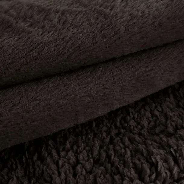 chon-nina-c-braz-170x210-c-braz-dlugosc-210-cm