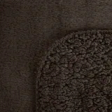 chon-nina-c-braz-170x210-c-braz-marka-eurofirany