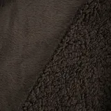 chon-nina-c-braz-170x210-c-braz-rodzaj-narzuta