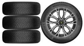 nowe-kola-zima-cupra-ateca-4x4-5fp-continental-225-45r19