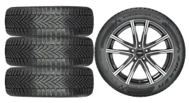 nowe-kola-zima-audi-q5-fy-falken-255-45r20