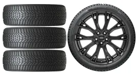 nowe-kola-zima-audi-a6-allroad-c8-hankook-245-45r20