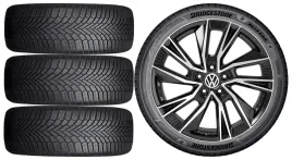 nowe-kola-zima-vw-arteon-shooting-brake-3h-bridgestone-245-40r19