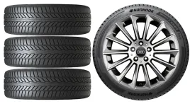 nowe-kola-zima-audi-q3-sportback-f3-hankook-255-40r20