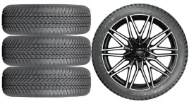 nowe-kola-zima-audi-a6-c8-f2-nokian-255-40r20