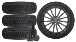 nowe-kola-zima-mercedes-e-klasa-w214-r2ew-continental-245-45r19-mo