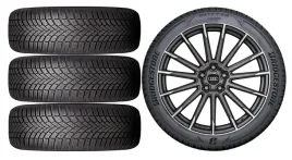 nowe-kola-zima-audi-a5-b10-f2-bridgestone-245-40r19-ao