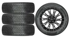 nowe-kola-zima-audi-a6-allroad-c8-falken-245-45r20-8