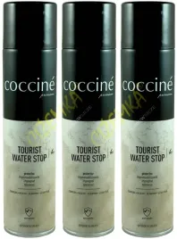 3x-coccine-impregnat-spray-wodoodporny-zamszu-400
