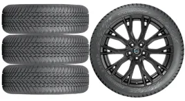 nowe-kola-zima-volvo-xc40-ex40-x-nokian-245-45r20