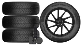 nowe-kola-zima-mazda-cx-5-kf-continental-225-55r19-tpms-1