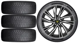 nowe-kola-zima-cupra-formentor-bridgestone-245-40r19