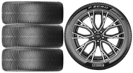 nowe-kola-zima-audi-a3-sportback-gy-pirelli-235-35r19