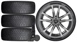 nowe-kola-zima-hyundai-tucson-nx4e-bridgestone-235-50r19-tpms-1