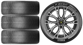 nowe-kola-zima-cupra-leon-kl-pirelli-235-35r19