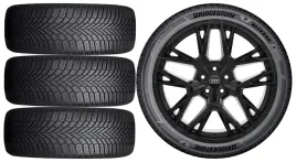 nowe-kola-zima-audi-a6-c8-f2-bridgestone-255-40r20