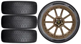nowe-kola-zima-cupra-terramar-kp-bridgestone-255-45r19