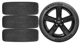 nowe-kola-zima-audi-a6-c8-f2-michelin-255-40r20
