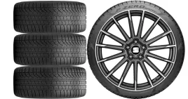 nowe-kola-zima-seat-leon-kl-pirelli-235-35r19-7