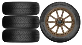 nowe-kola-zima-volvo-xc40-ex40-x-continental-235-50r19-4