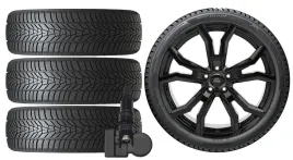 nowe-kola-zima-ford-kuga-iii-3-hankook-245-45r20-tpms-5