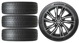 nowe-kola-zima-vw-tiguan-ct-hankook-255-45r19-2