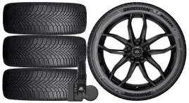 nowe-kola-zima-ford-kuga-iii-3-bridgestone-245-45r20-tpms