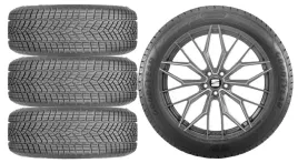 nowe-kola-zima-seat-tarraco-kn-goodyear-235-50r19-ao