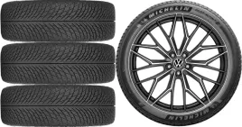 nowe-kola-zima-vw-passat-cj-michelin-235-40r19-10