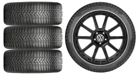 nowe-kola-zima-vw-passat-b9-bj-pirelli-235-40r19