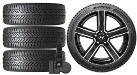nowe-kola-zima-hyundai-santa-fe-tm-hankook-255-45r20-tpms-1