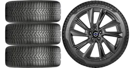 nowe-kola-zima-volvo-s60-v60-z-pirelli-235-40r19-3