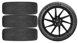 nowe-kola-zima-audi-a3-limousine-gy-michelin-235-35r19-4