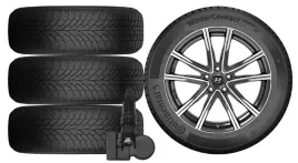 nowe-kola-zima-hyundai-tucson-nx4e-continental-235-50r19-tpms-1