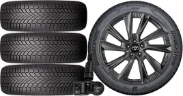 nowe-kola-zima-toyota-rav-4-xa5-bridgestone-235-55r19-tpms-1