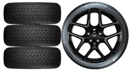 nowe-kola-zima-audi-a6-allroad-c8-continental-245-45r20-ao