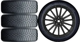 nowe-kola-zima-seat-leon-kl-dunlop-235-35r19-7