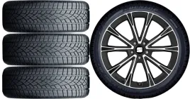 nowe-kola-zima-seat-leon-kl-dunlop-235-35r19-2