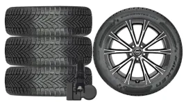 nowe-kola-zima-nissan-ariya-fe0e-falken-255-45r20-tpms-2