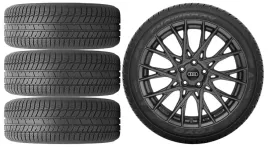 nowe-kola-zima-audi-a5-b10-f2-toyo-245-35r20-1