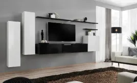 mebloscianka-wiszaca-polysk-pvc-swix-1-am