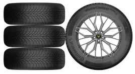 nowe-kola-zima-cupra-formentor-continental-245-40r19