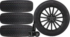 nowe-kola-zima-mercedes-e-klasa-w214-continental-245-45r19-tpms-4