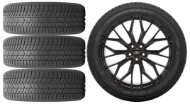 nowe-kola-zima-audi-a6-c8-f2-toyo-255-40r20