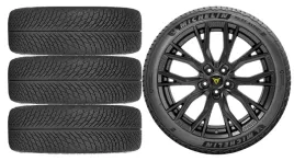 nowe-kola-zima-cupra-formentor-michelin-245-40r19