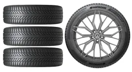 nowe-kola-zima-vw-arteon-3h-hankook-245-40r19