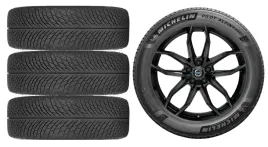 nowe-kola-zima-volvo-v90-cross-country-p-michelin-245-45r20