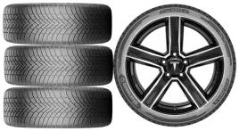 nowe-kola-zima-tesla-model-y-barum-255-40r20-1